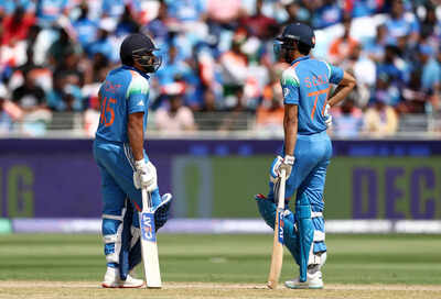 What wrong has Rohit Sharma done? Mohammed Kaif blames Ajit Agarkar for pressurising Shubman Gill to take over ODI captaincy