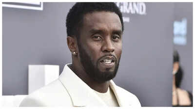Sean Diddy Combs latest news.