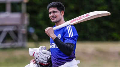 Shubman Gill hints at playing extra seamer in Ahmedabad; shares update on Jasprit Bumrah's availability
