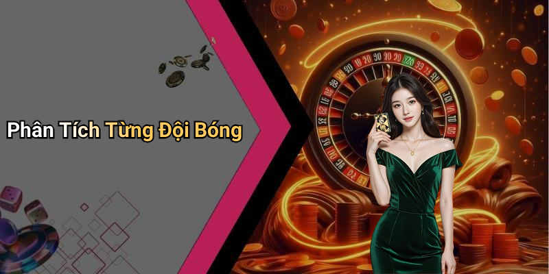 Dự Đoán Tỷ Số Bóng Đá Hôm Nay: Những Kỹ Năng Cần Thiết