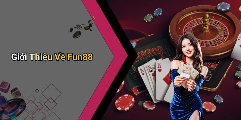 FAQ Fun88: Giải Đáp Những Thắc Mắc Thường Gặp Về Fun88