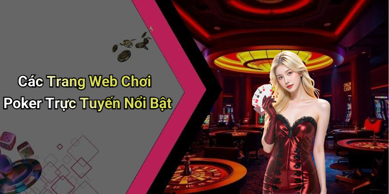 Free Online Poker Online: Explore the World of Online Poker
