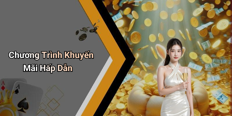 Game Bài Five88: Khám Phá Thế Giới Giải Trí Đỉnh Cao